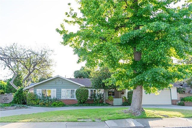 Beautiful Claremont Home