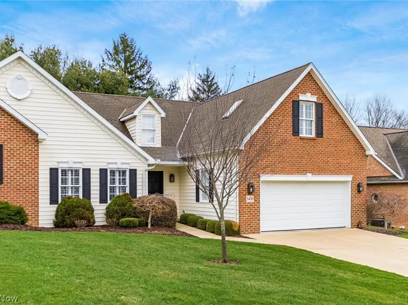 3450 Regans Way, Zanesville, OH 43701