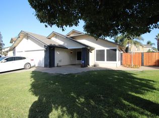 1571 Alyssa Pl, Manteca, CA
