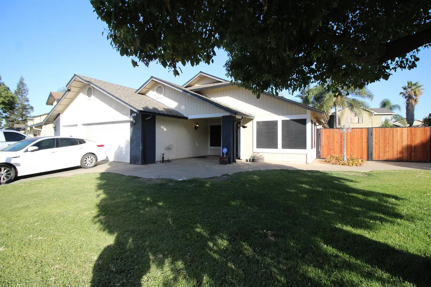 1571 Alyssa Pl photo 1