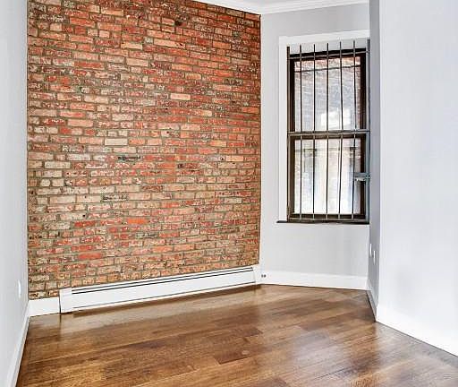 4th image of 145 Attorney St APT 1B
