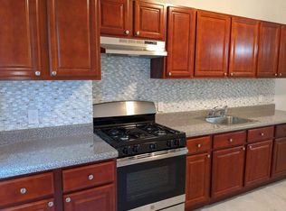 6420 18th Ave #2, Brooklyn, NY 11204