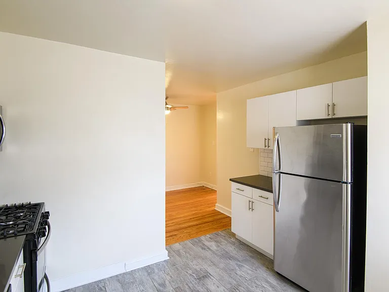 353 W Mount Airy Ave — Photo 15