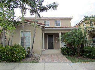 27344 SW 140th Ave, Homestead, FL 33032