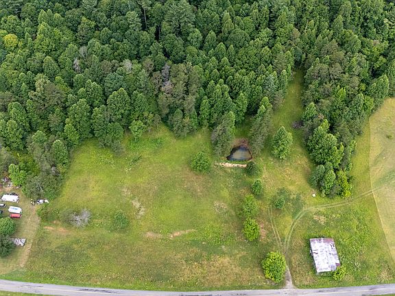 4th image of 182 Butcher Valley Rd