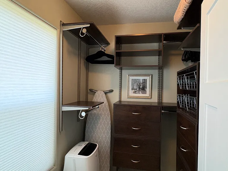 7572 NE Chesapeake St — Photo 18