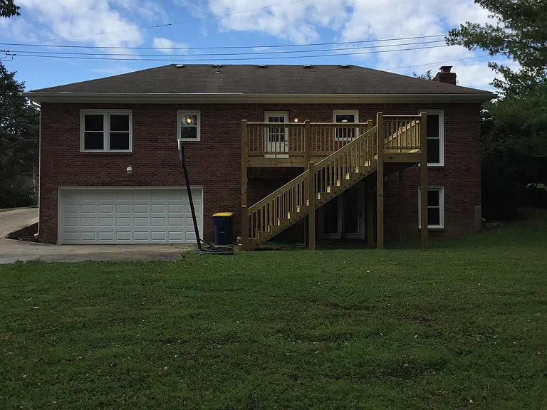 1000 Harmony Landing Rd — Photo 23
