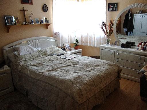 5th image of 8831 N Oketo Ave