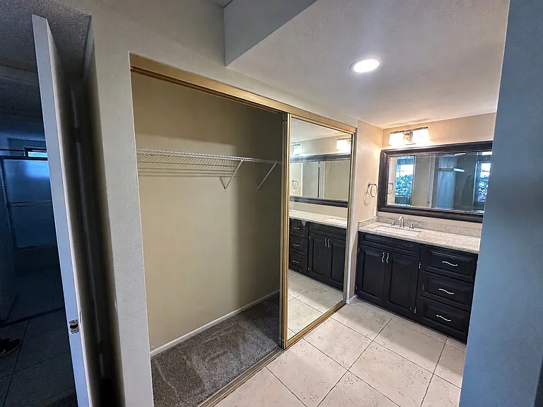5893 Mount Alifan Dr — Photo 14