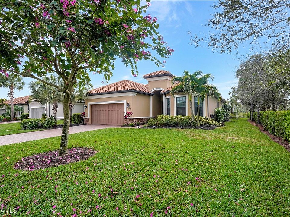 1st image of 19753 Estero Pointe Ln