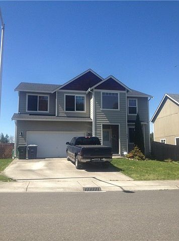 1st image of 240 Easton Ave W
