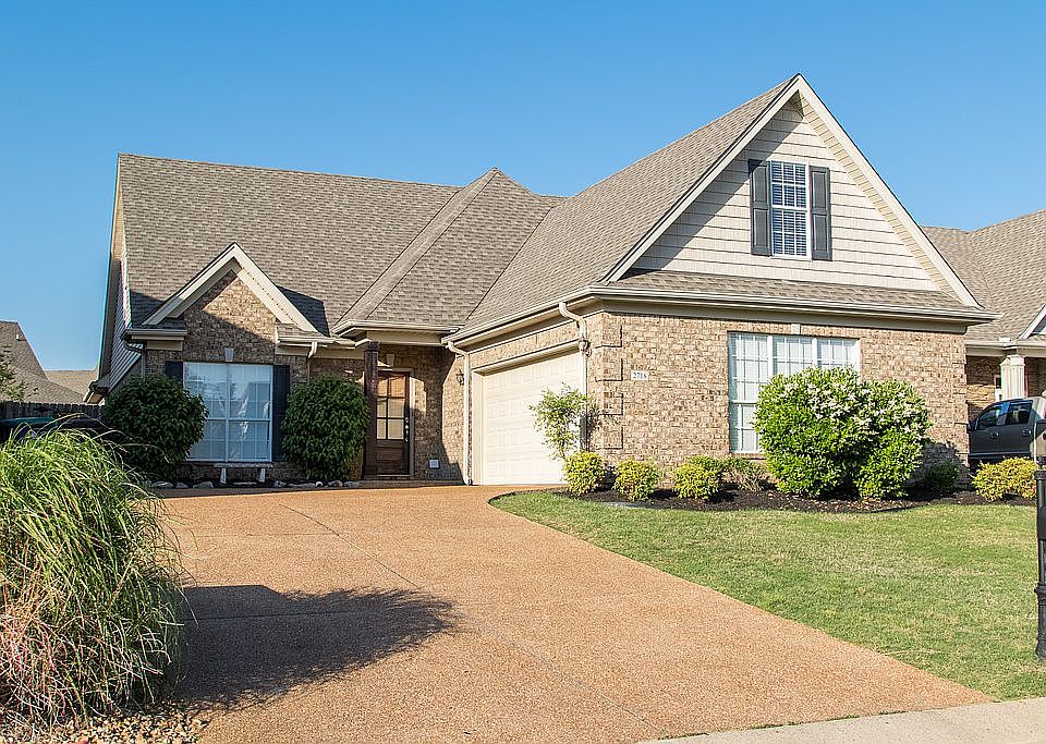 1st image of 2718 Mariah Ln