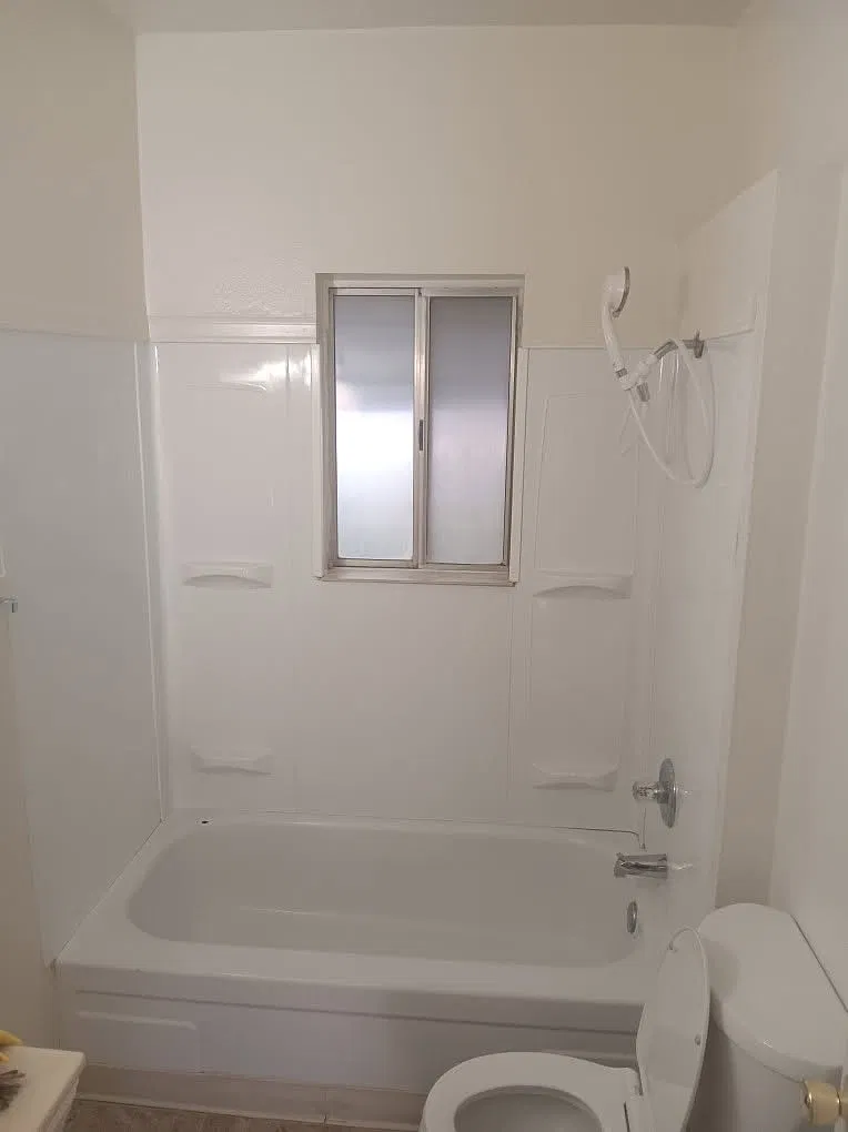 2 bed, 814 sqft, $1,650 — Photo 2