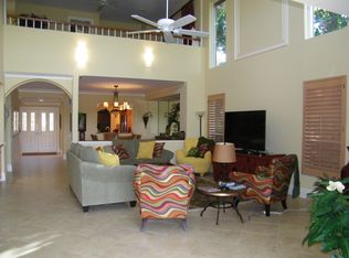 3839 Clipper Ln, Naples, FL 34112