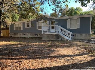 365 Savannah Rdg, Von Ormy, TX 78073