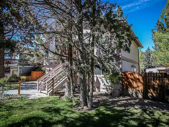 2nd image of 511 Mountain View Blvd