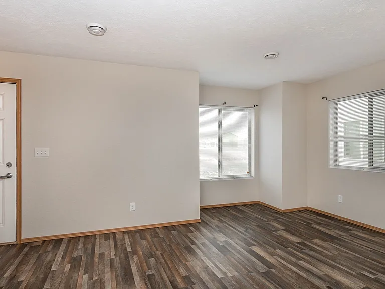 120 S Shebal Ave #C — Photo 5