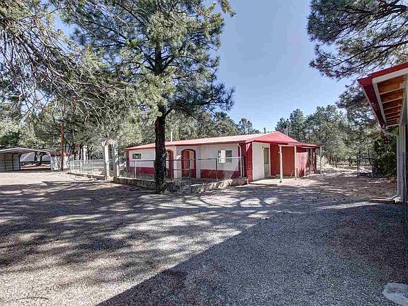 2nd image of 18 Mosquero Dr