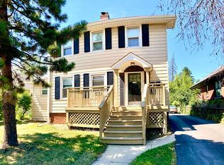 135 E North Ave, Elmhurst, IL