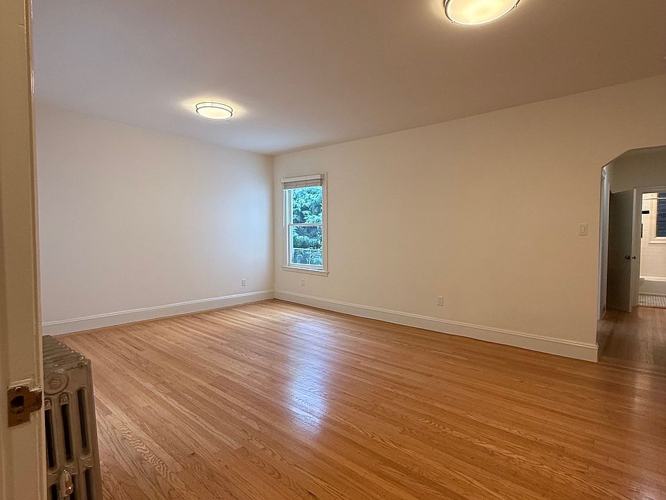1st image of 228 Central Ave #6