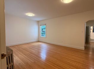 228 Central Ave #6, San Francisco, CA 94117