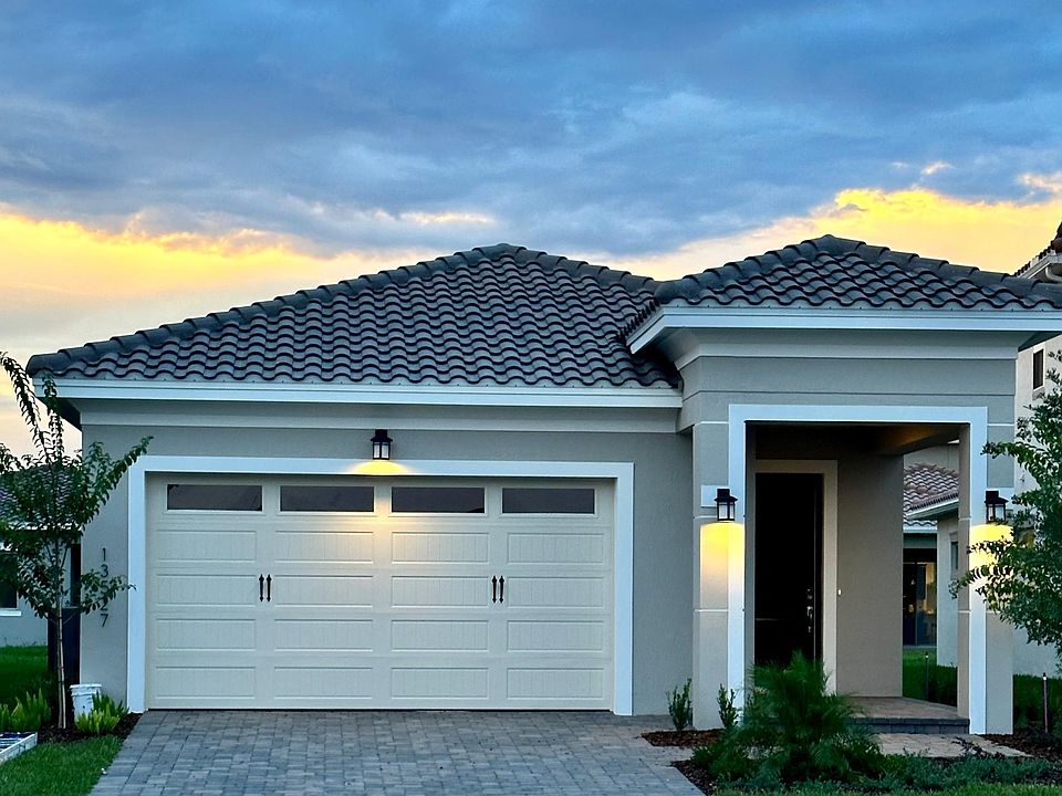 1st image of 13527 Padstow Place Lake Nona