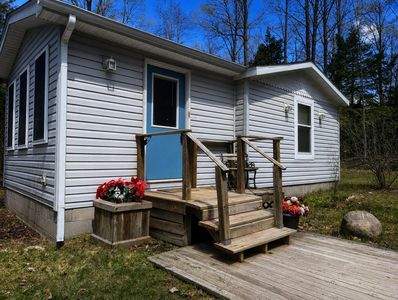 11655 McSwain Rd, Atlanta, MI, 49709