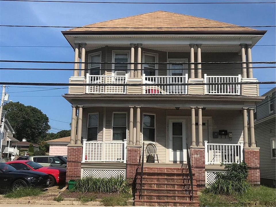 1st image of 1255 Plainfield St