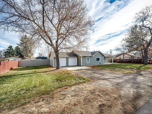 2nd image of 1548 Arapahoe Street