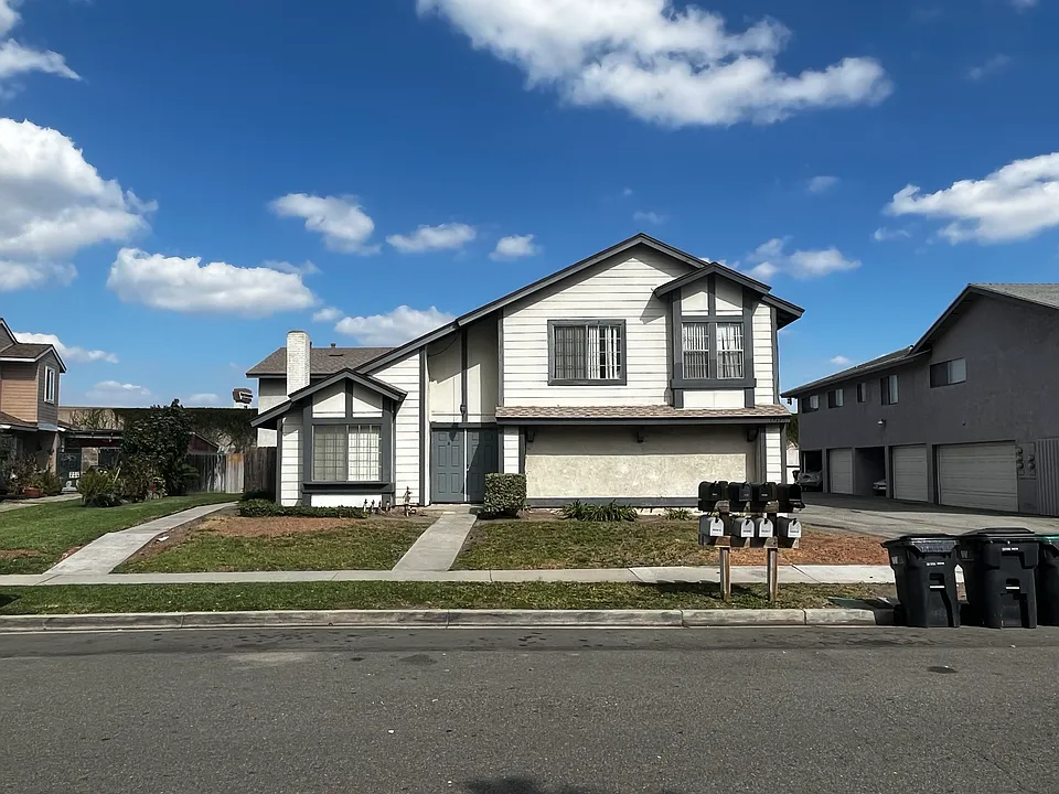 15135 Monterey Ave #C