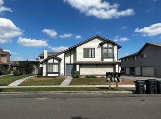 15135 Monterey Ave Unit C, Chino Hills, CA 91709