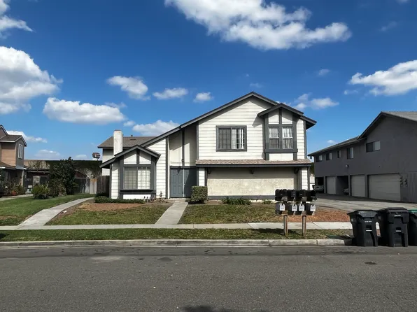 15135 Monterey Ave Unit C, Chino Hills, CA 91709