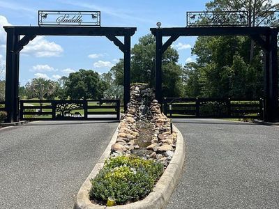 41518 Saddle Ridge Ln, Weirsdale, FL, 32195