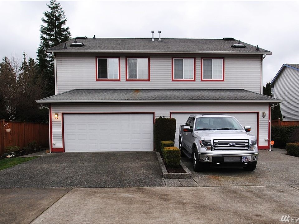 1st image of 9621 2nd St SE #49