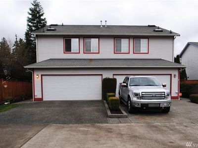 9621 2nd St SE #49, Lake Stevens, WA, 98258