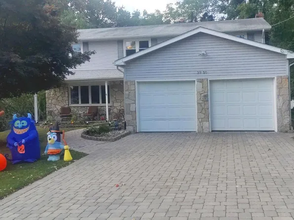 39 S Syracuse Dr, Cherry Hill, NJ 08034