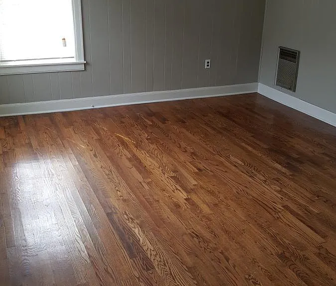 5024 Inglewood Ct — Photo 10