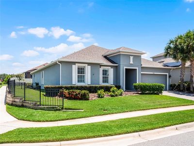 3446 Buoy Cir, Winter Garden, FL, 34787
