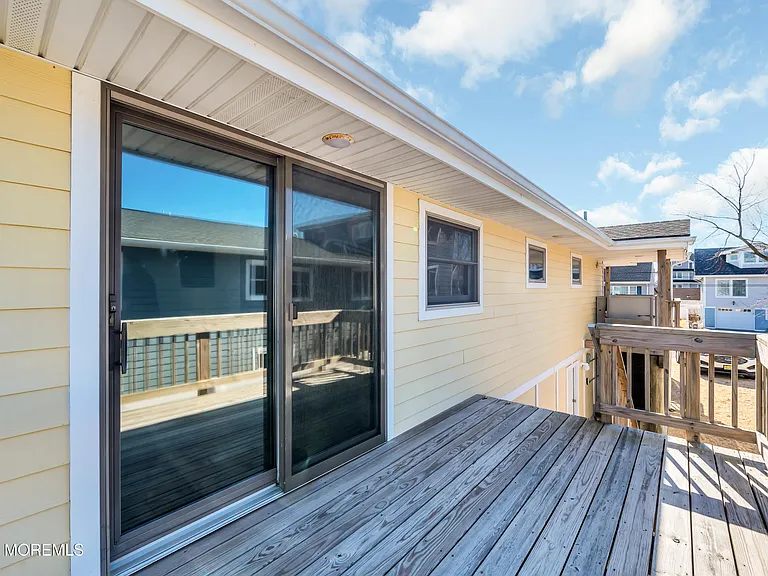 254 Ocean Bay Blvd — Photo 21