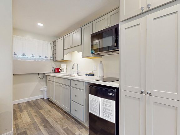 4th image of 76 Post Road #8M