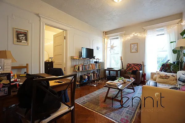 Rented by Rennit Inc. | media 9