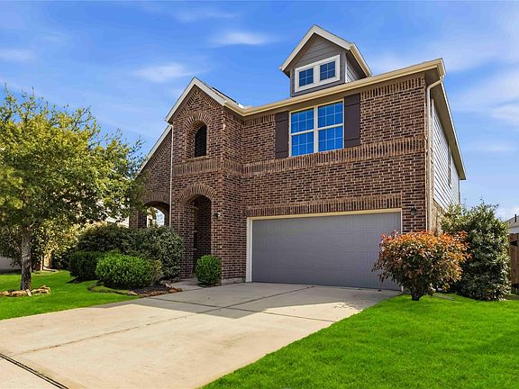 2nd image of 17206 Upper Ridge Ln