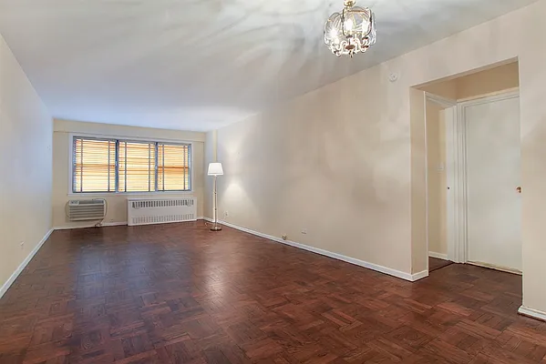 Sold by Corcoran | media 8