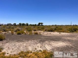 5750 Austin Hwy, Fallon, NV 89406