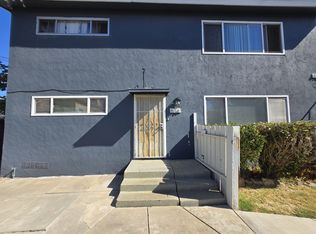 4739 35th St, San Diego, CA 92116