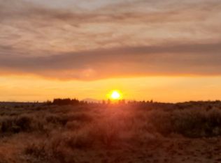 208 Falcon Ridge Rd, East Wenatchee, WA 98802