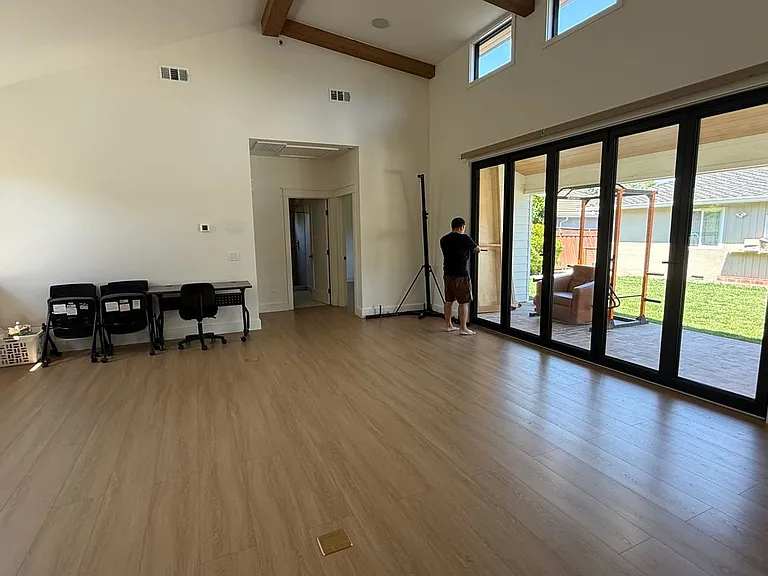 125 Westridge Dr — Photo 6