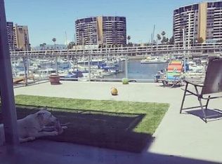 14002 Palawan Way APT 209, Marina Del Rey, CA 90292