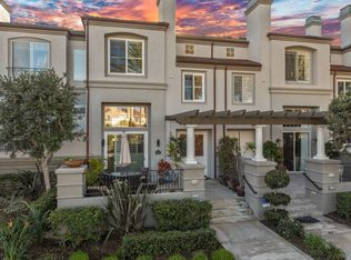 19457 Surf Dr, Huntington Beach, CA 92648
