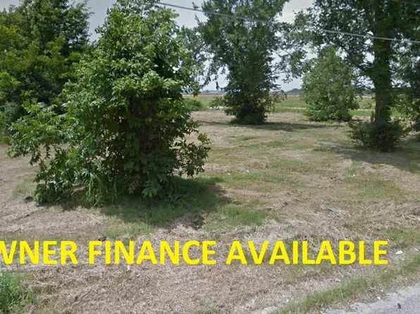 (undisclosed Address), Blytheville, AR 72315